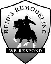 Reid's Remodeling, Inc.
